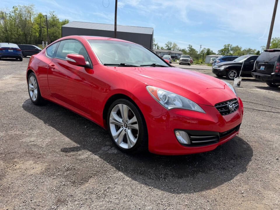 hyundai genesis coupe 2010 KMHHU6KH4AU035773 image hyundai genesis coupe 2010 KMHHU6KH4AU035773 image